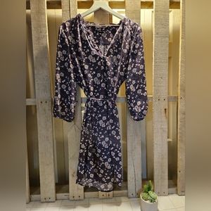 41 Hawthorn XXL dress
